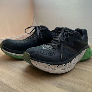 HOKA One One - Gaviota 2 Women's Size M 11.5